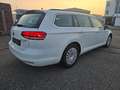 Volkswagen Passat Variant Passat Variant weiß 2.0 TDI DSG BlueMotion Weiß - thumbnail 8