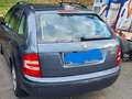 Skoda Fabia Fabia 1.4 16V Combi Classic - thumbnail 2