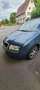 Skoda Fabia Fabia 1.4 16V Combi Classic - thumbnail 3