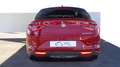 Alfa Romeo Stelvio 2.2 Sprint Q4 190 Aut. - thumbnail 6