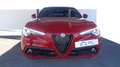 Alfa Romeo Stelvio 2.2 Sprint Q4 190 Aut. - thumbnail 5
