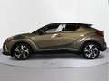 Toyota C-HR 180H Advance - thumbnail 3