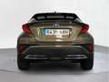 Toyota C-HR 180H Advance - thumbnail 4