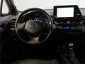 Toyota C-HR 180H Advance - thumbnail 9