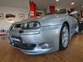 Alfa Romeo 156 GTA Sportwagon MANUALE 95000 KM Grigio - thumbnail 6