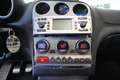 Alfa Romeo 156 GTA Sportwagon MANUALE 95000 KM Gris - thumbnail 12
