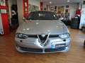 Alfa Romeo 156 GTA Sportwagon MANUALE 95000 KM Gris - thumbnail 2