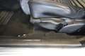 Alfa Romeo 156 GTA Sportwagon MANUALE 95000 KM Gris - thumbnail 11