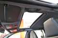 Alfa Romeo 156 GTA Sportwagon MANUALE 95000 KM Gris - thumbnail 15