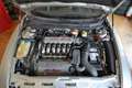 Alfa Romeo 156 GTA Sportwagon MANUALE 95000 KM Gris - thumbnail 16