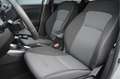 Suzuki Vitara 1.5 Hybrid Select AllGrip Automaat | Adapt.CC/Carp - thumbnail 3