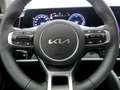 Kia Sportage 1.6 T-GDI HEV TECH AUTO 230 5P Gris - thumbnail 18