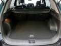 Kia Sportage 1.6 T-GDI HEV TECH AUTO 230 5P Gris - thumbnail 9