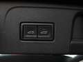 Volkswagen Passat Variant GTE e-Hybrid DSG *MATRIX-LED / 17 ZOLL / NAVI /... Schwarz - thumbnail 16