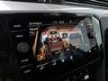 Volkswagen Passat Variant GTE e-Hybrid DSG *MATRIX-LED / 17 ZOLL / NAVI /... Schwarz - thumbnail 6