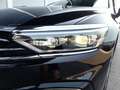 Volkswagen Passat Variant GTE e-Hybrid DSG *MATRIX-LED / 17 ZOLL / NAVI /... Schwarz - thumbnail 18