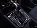 Volkswagen Passat Variant GTE e-Hybrid DSG *MATRIX-LED / 17 ZOLL / NAVI /... Schwarz - thumbnail 8
