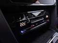 Volkswagen Passat Variant GTE e-Hybrid DSG *MATRIX-LED / 17 ZOLL / NAVI /... Schwarz - thumbnail 7