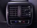 Volkswagen Passat Variant GTE e-Hybrid DSG *MATRIX-LED / 17 ZOLL / NAVI /... Schwarz - thumbnail 14