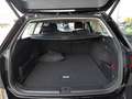 Volkswagen Passat Variant GTE e-Hybrid DSG *MATRIX-LED / 17 ZOLL / NAVI /... Schwarz - thumbnail 15