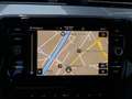 Volkswagen Passat Variant GTE e-Hybrid DSG *MATRIX-LED / 17 ZOLL / NAVI /... Schwarz - thumbnail 5