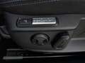 Volkswagen Passat Variant GTE e-Hybrid DSG *MATRIX-LED / 17 ZOLL / NAVI /... Schwarz - thumbnail 11