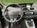 Renault Grand Scenic 1.2 TCe Bose *EXPORT* *LEES TEKST* Zwart - thumbnail 6