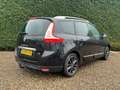 Renault Grand Scenic 1.2 TCe Bose *EXPORT* *LEES TEKST* Zwart - thumbnail 2