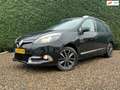 Renault Grand Scenic 1.2 TCe Bose *EXPORT* *LEES TEKST* Zwart - thumbnail 1