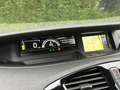 Renault Grand Scenic 1.2 TCe Bose *EXPORT* *LEES TEKST* Zwart - thumbnail 15
