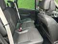 Renault Grand Scenic 1.2 TCe Bose *EXPORT* *LEES TEKST* Zwart - thumbnail 9
