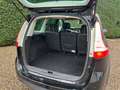 Renault Grand Scenic 1.2 TCe Bose *EXPORT* *LEES TEKST* Zwart - thumbnail 4