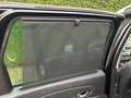 Renault Grand Scenic 1.2 TCe Bose *EXPORT* *LEES TEKST* Zwart - thumbnail 12