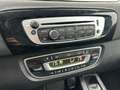 Renault Grand Scenic 1.2 TCe Bose *EXPORT* *LEES TEKST* Zwart - thumbnail 10