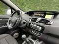 Renault Grand Scenic 1.2 TCe Bose *EXPORT* *LEES TEKST* Zwart - thumbnail 5