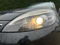 Renault Grand Scenic 1.2 TCe Bose *EXPORT* *LEES TEKST* Zwart - thumbnail 16