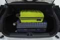 Volvo EX30 Single Core RWD Wit - thumbnail 16