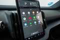 Volvo EX30 Single Core RWD Wit - thumbnail 26