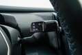 Volvo EX30 Single Core RWD Wit - thumbnail 21