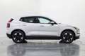 Volvo EX30 Single Core RWD Wit - thumbnail 7