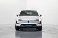 Volvo EX30 Single Core RWD Wit - thumbnail 2