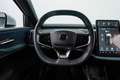 Volvo EX30 Single Core RWD Wit - thumbnail 19