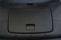 Volvo EX30 Single Core RWD Wit - thumbnail 33