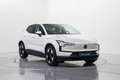 Volvo EX30 Single Core RWD Wit - thumbnail 3