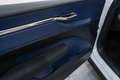 Volvo EX30 Single Core RWD Wit - thumbnail 18