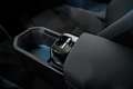 Volvo EX30 Single Core RWD Wit - thumbnail 24