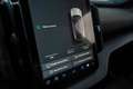 Volvo EX30 Single Core RWD Wit - thumbnail 14