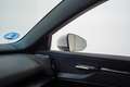 Volvo EX30 Single Core RWD Wit - thumbnail 29