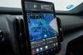 Volvo EX30 Single Core RWD Wit - thumbnail 25