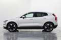 Volvo EX30 Single Core RWD Wit - thumbnail 8
